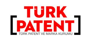 Türk Patent ve Marka Kurumu